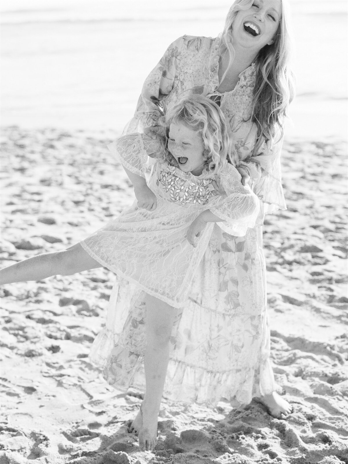 Michelle-Popp-Photography - Felix family-34