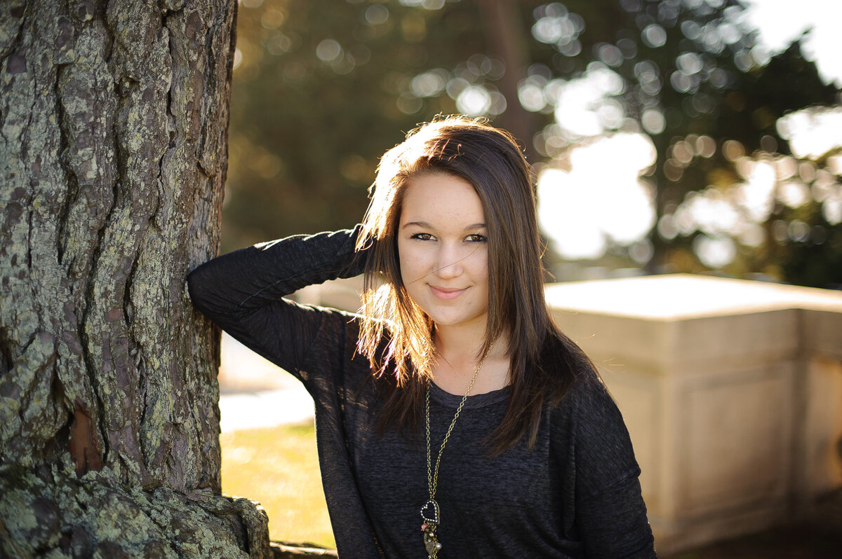 Katarina2012-60