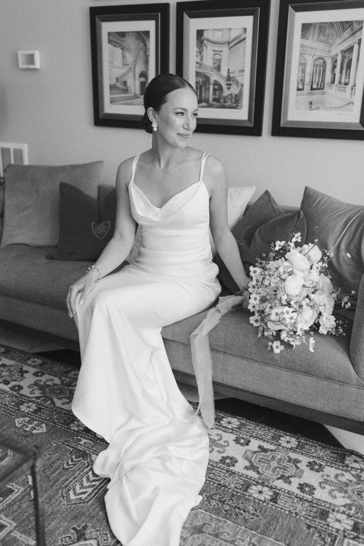 Sarah Rae Floral Designs Wedding Event Florist Flowers Kentucky Chic Whimsical Romantic Weddings7