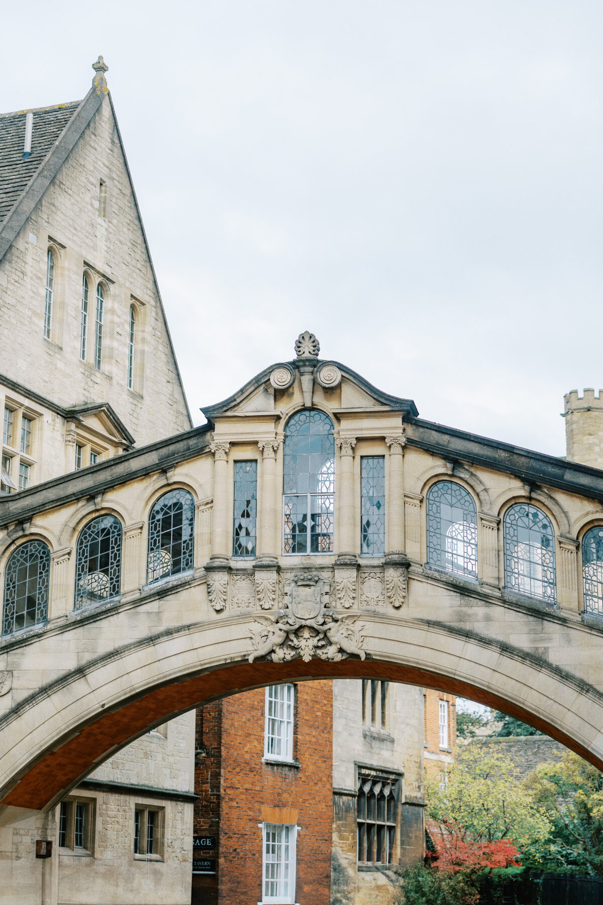 bodleianlibraryweddingeditorial-76