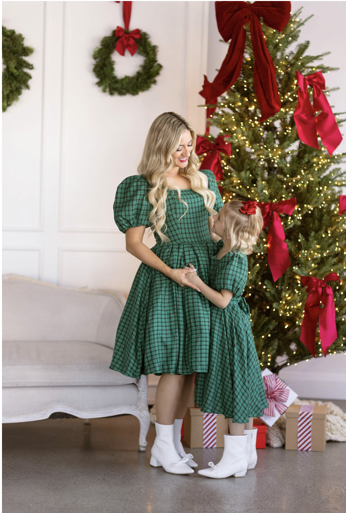 Screen Shot 2025-10-27 at 2.36.01 PM