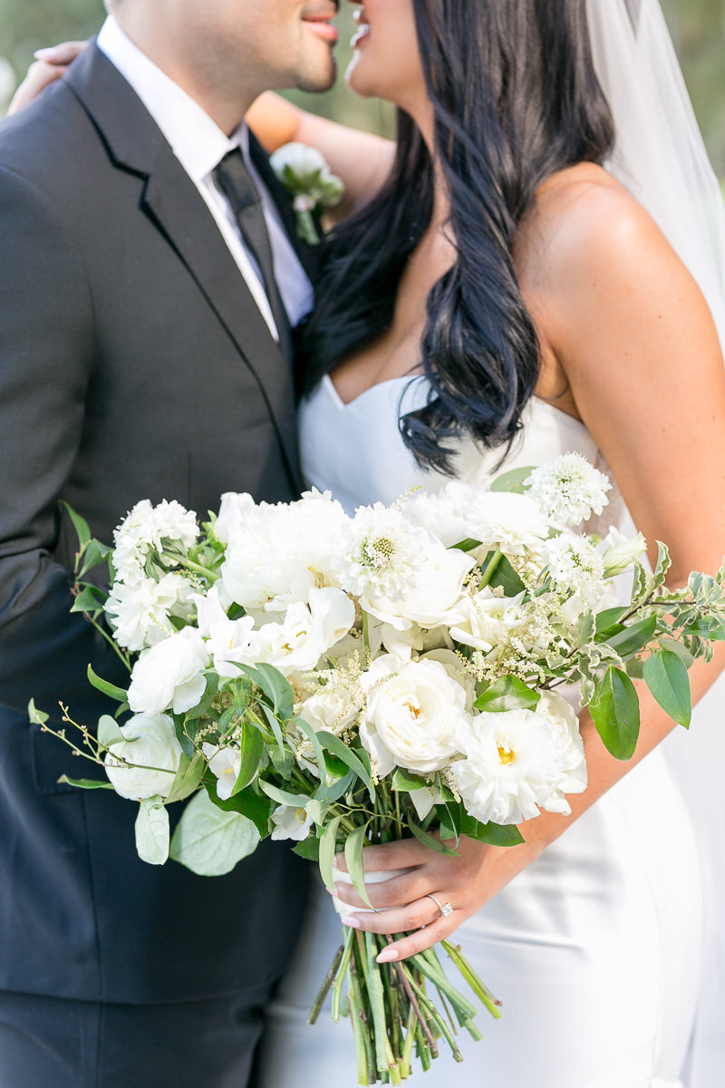 Orlando Museum of art wedding_-16