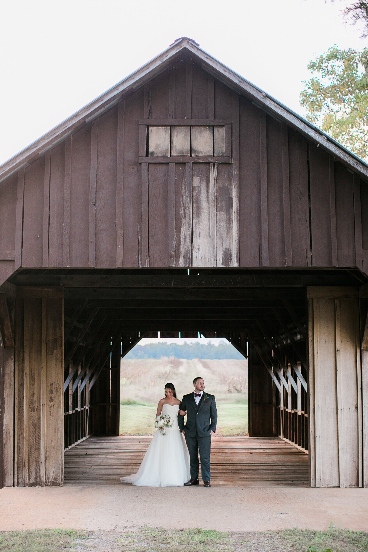 Anna and Michael Blog-65