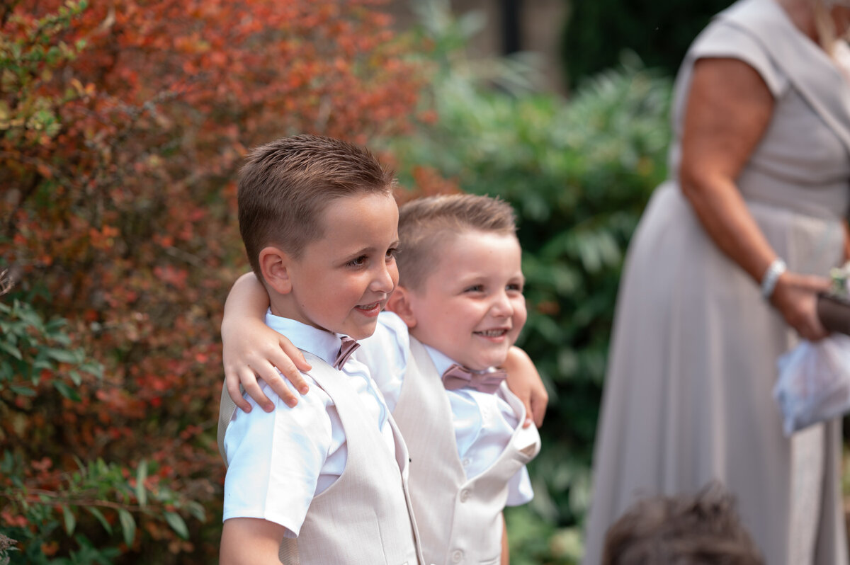 Carmen Sherred Photography-87