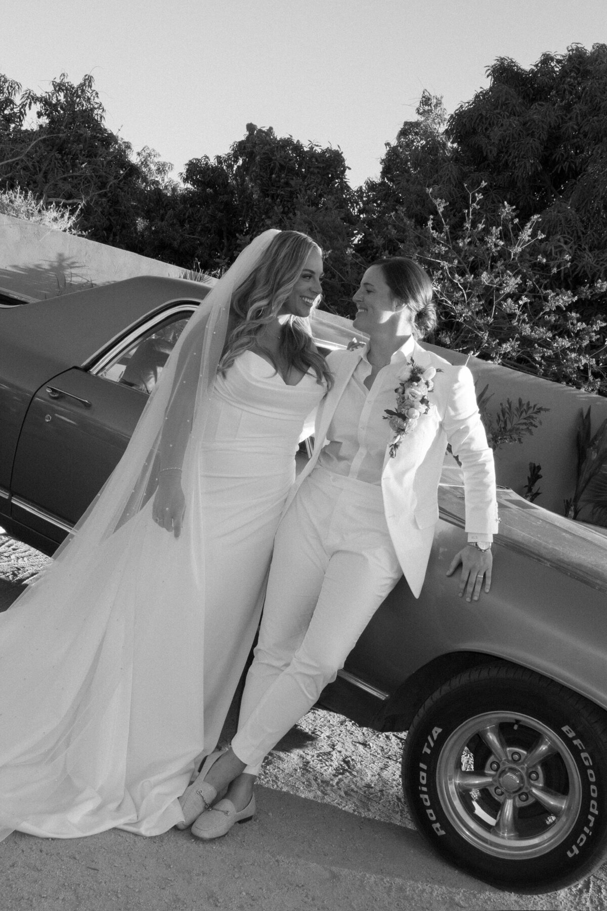 2 - Abbie and Katie - Married - Ash Baumgartner - Previews-80