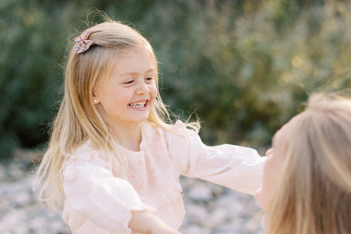 geneva-family-lifestyle-photographer-maternity_6