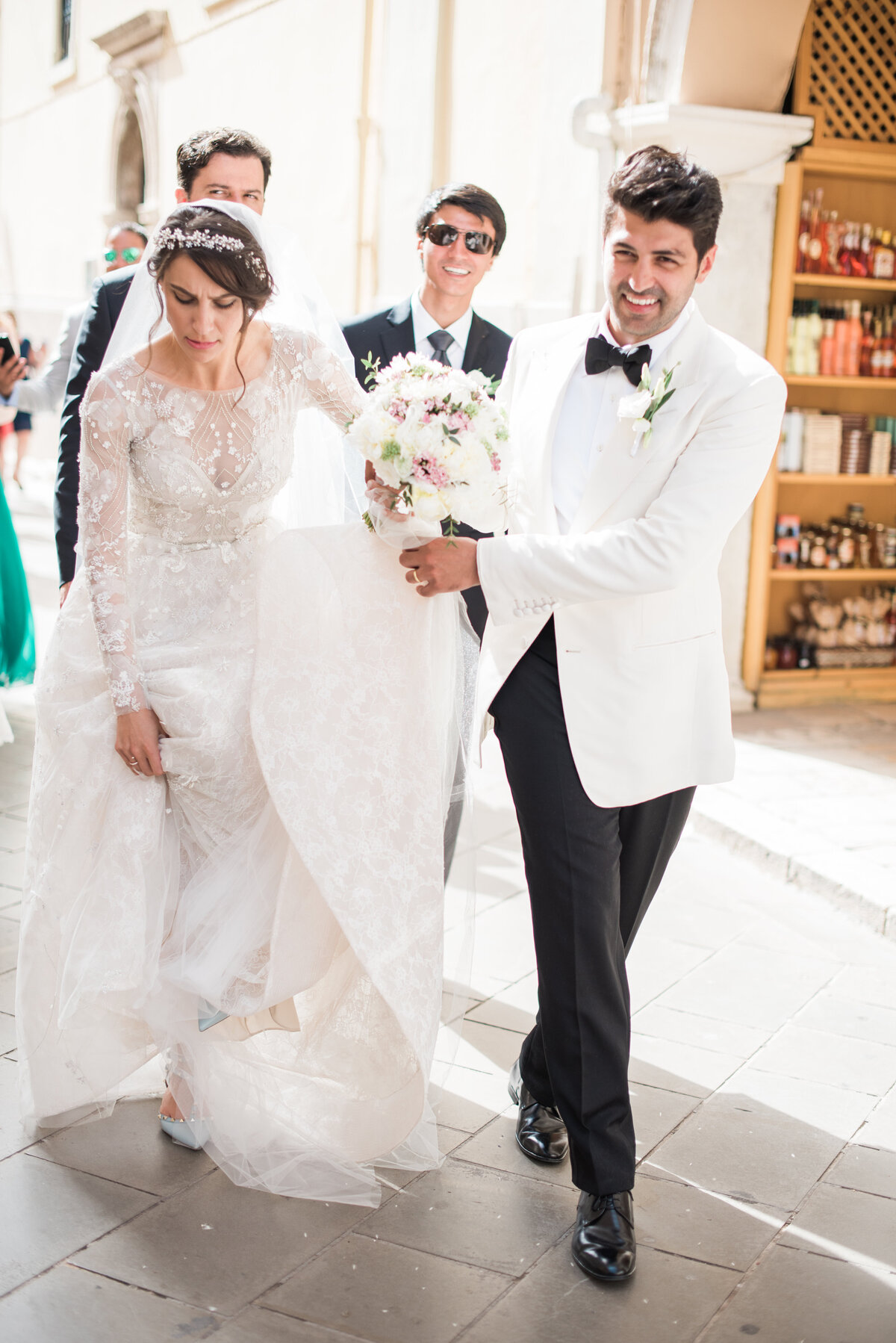 marilena_&_alexis1255