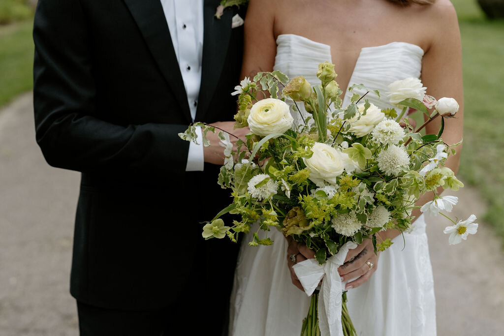 KelseyRyanWedding07_PamJeannePhoto-63