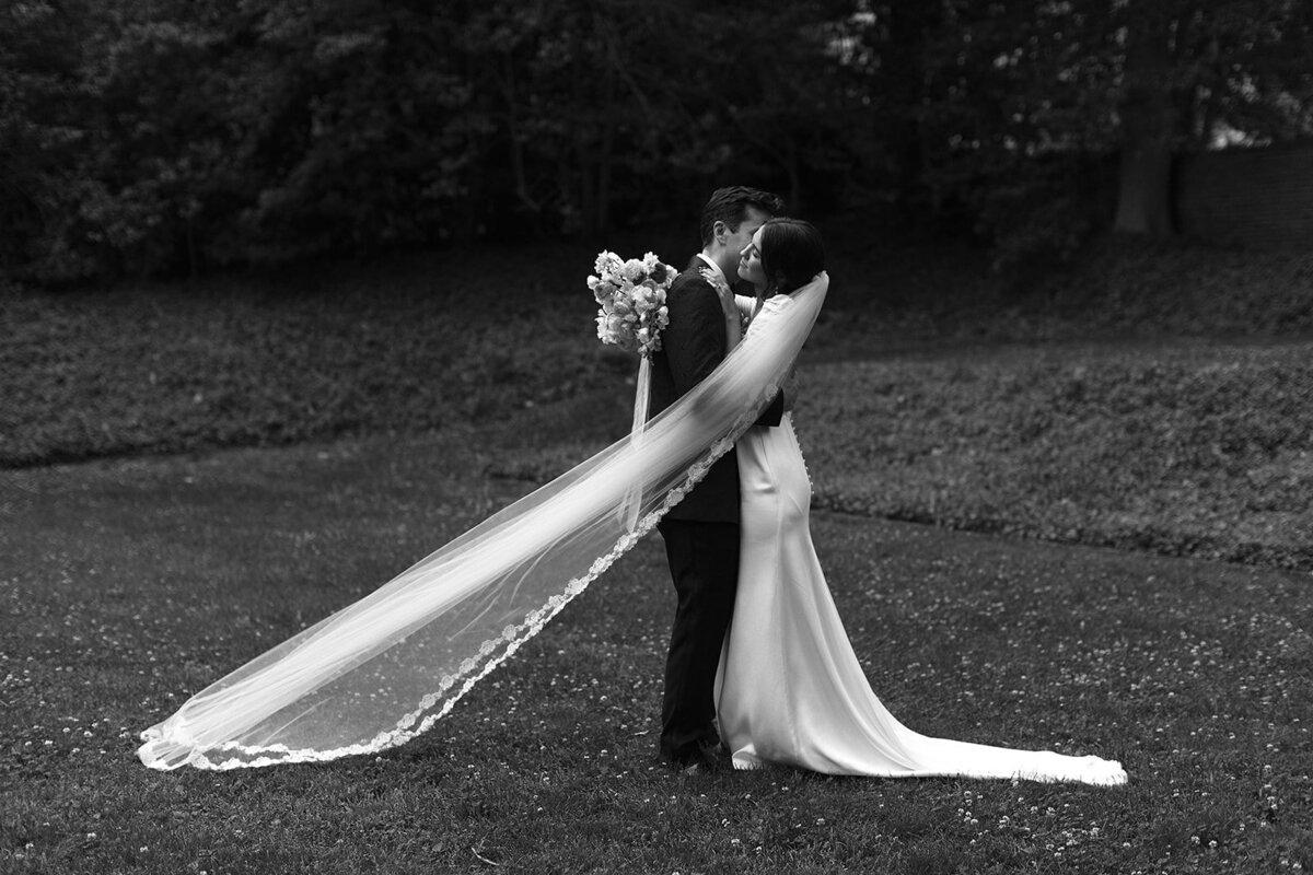 Lexie-Hand-Wedding-For-Love-Of-Love-35