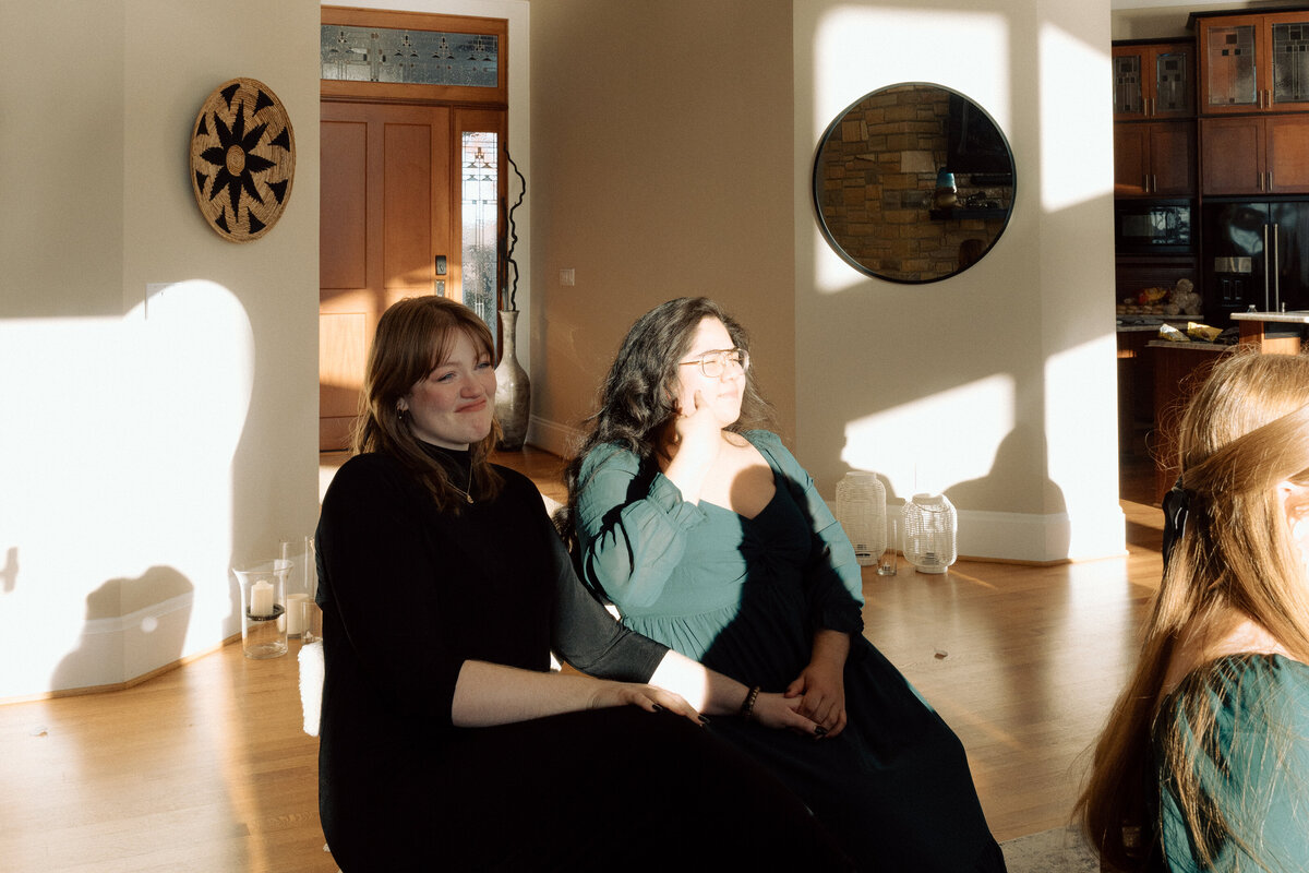 bay-wedding-statesville-NC-elopement-lizarrietaphotography-210