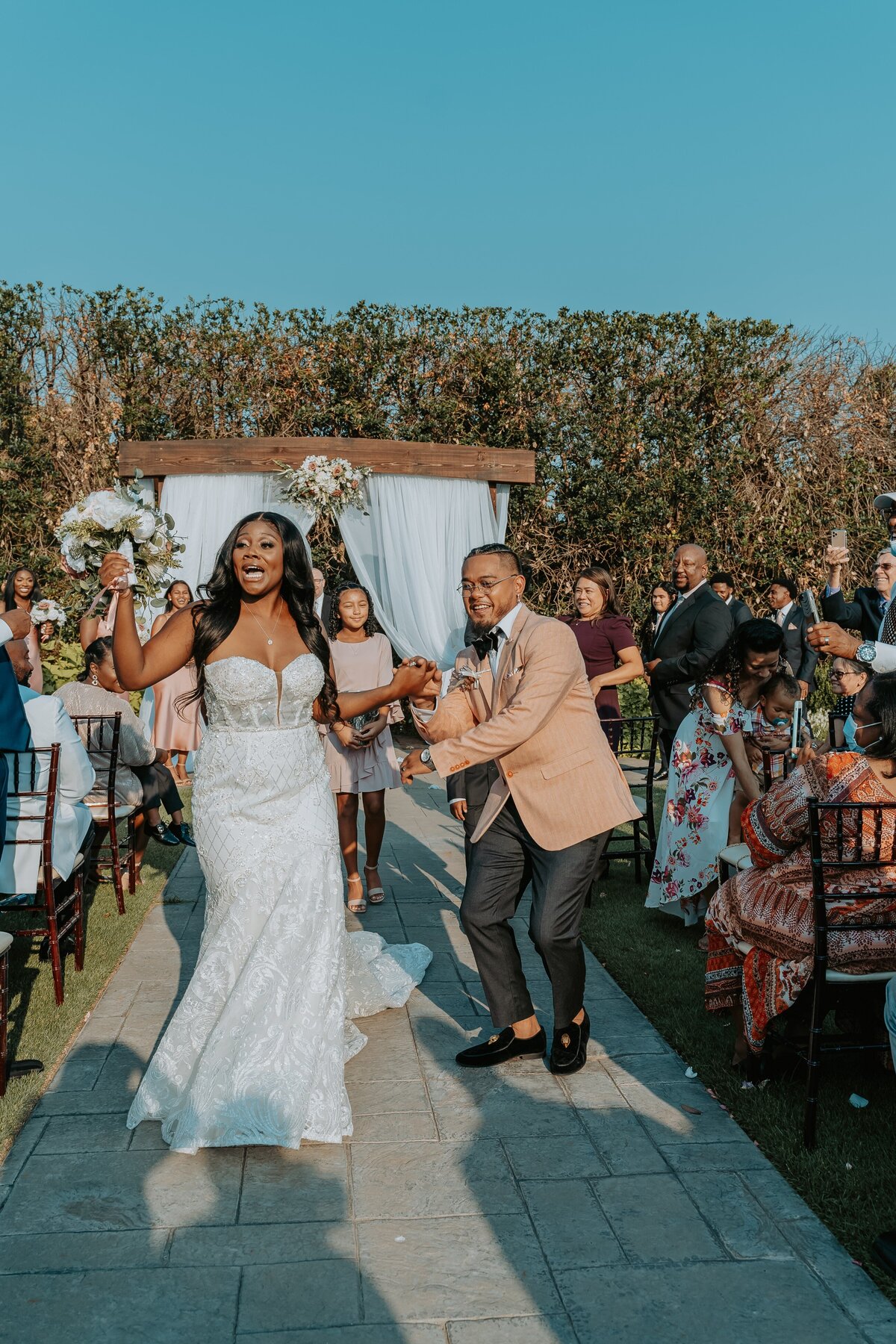 oklahoma-wedding-photographer-222