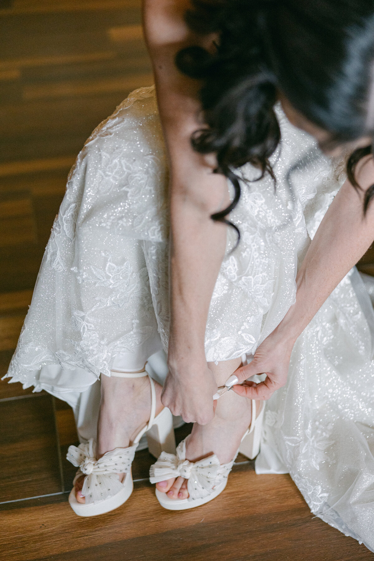 Desert-Ridge-Estate-Wedding-30