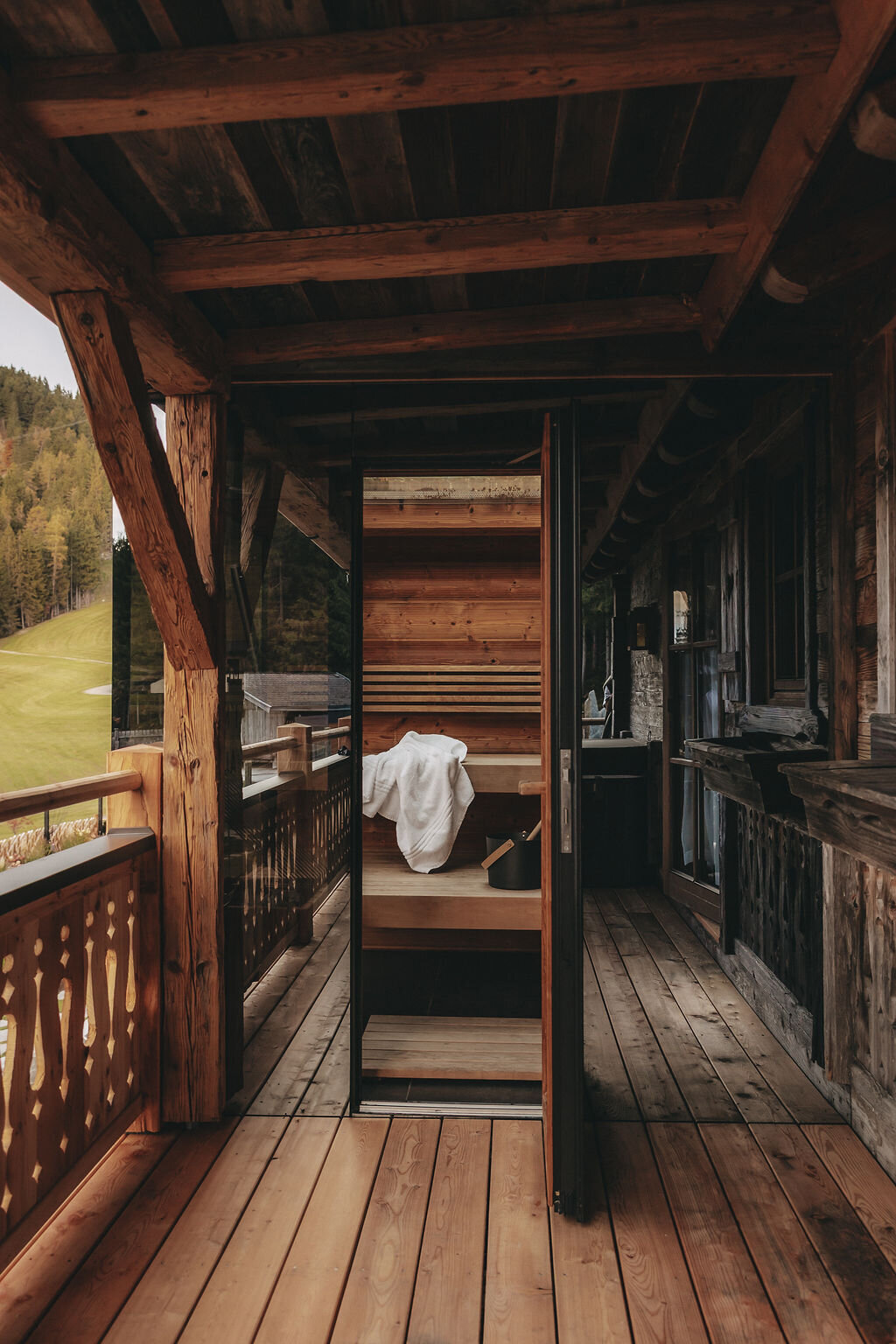 tinyhouse-boho-chic-berge-reiselust26