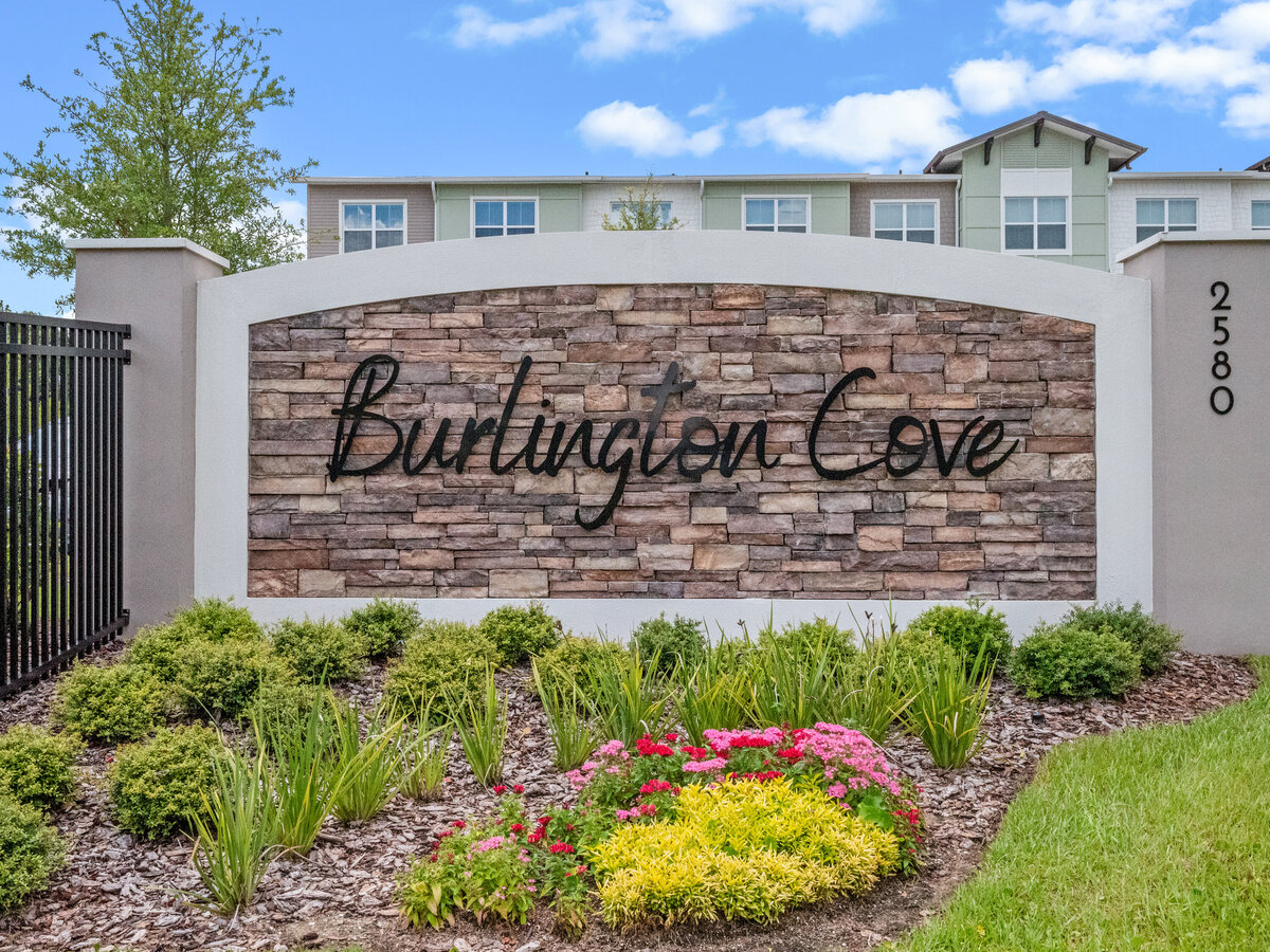 2580-ridgewood-avenue--sanford--fl-32773---50