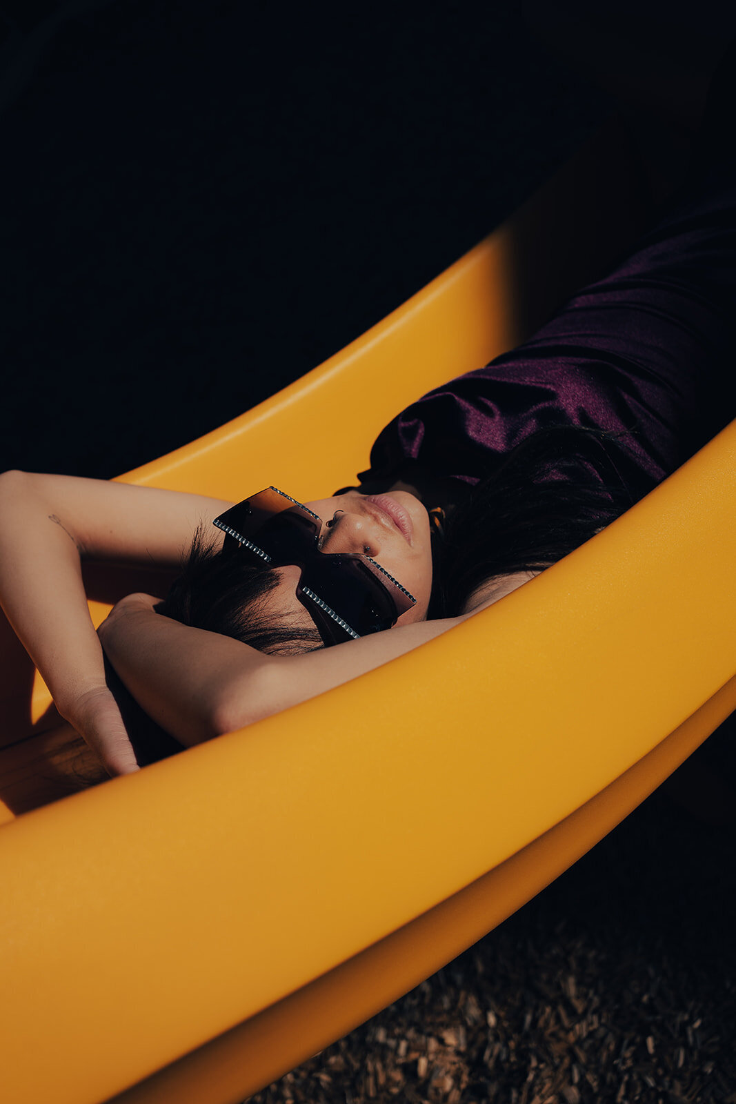 LS_Abigayle-26_websize