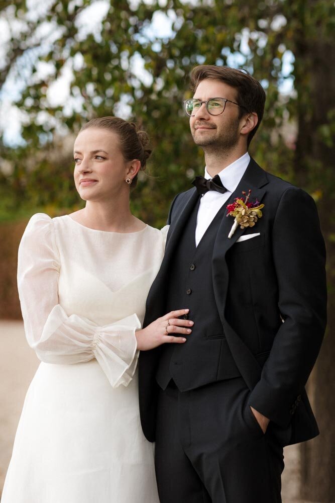Magill.Estate.wedding.Hygge.Studios-57