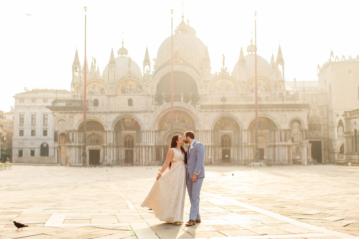 venice-italy-sunrise-engagement-roberta-facchini-85(1)