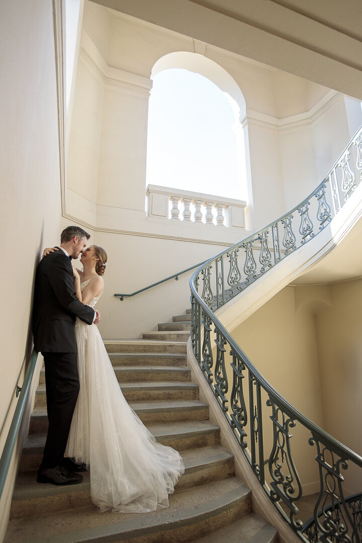 Wedding_Amelia+Morgan_070724-521