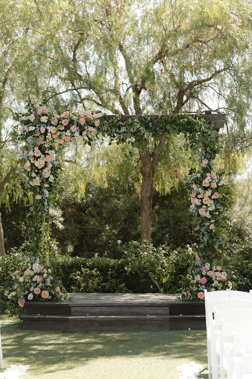 falkner winery temecula wedding 111