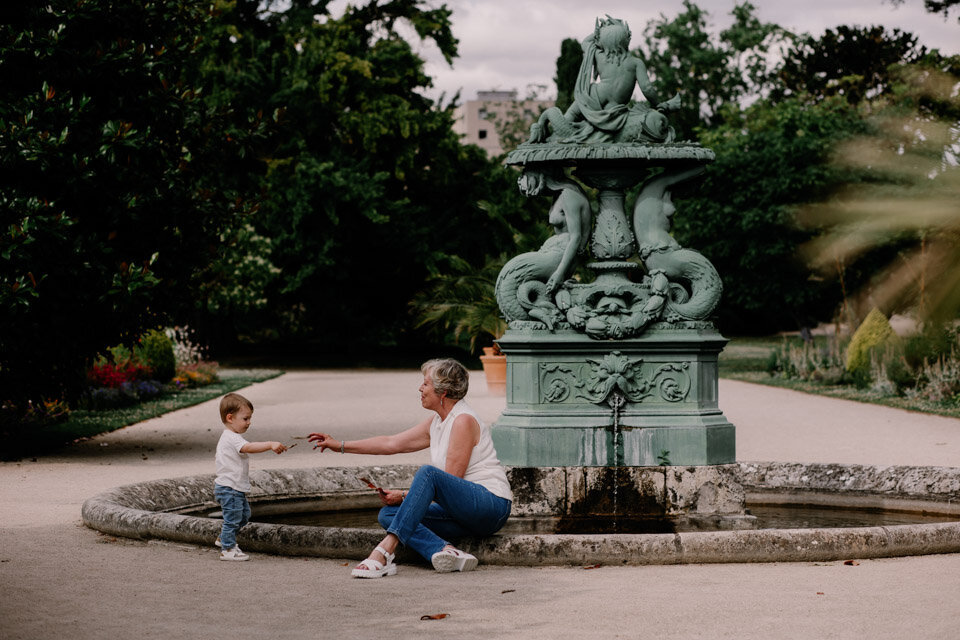 photographe famille region centre orleans sologne (12)