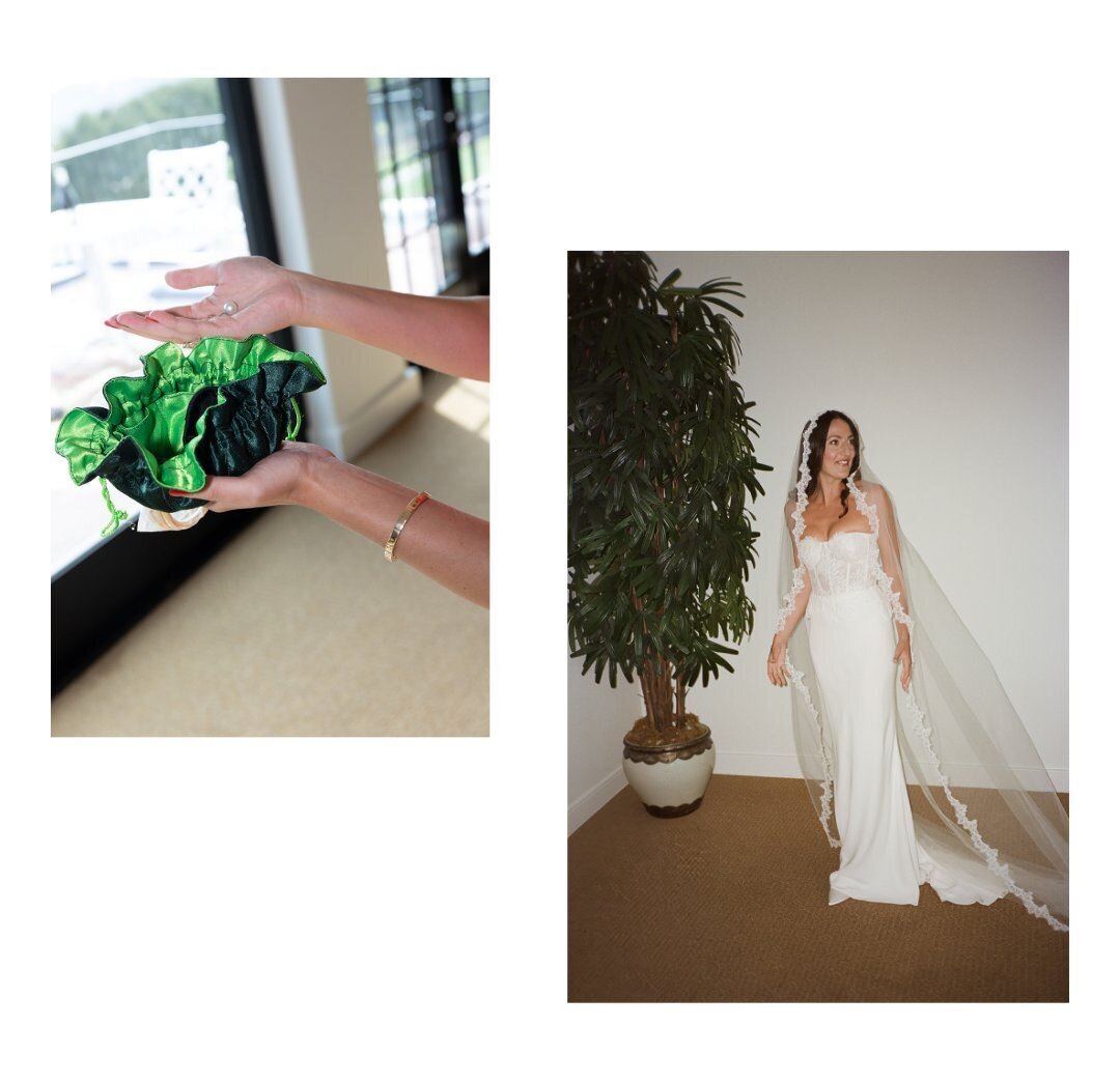 anti bride x corinna keiser_slides_3