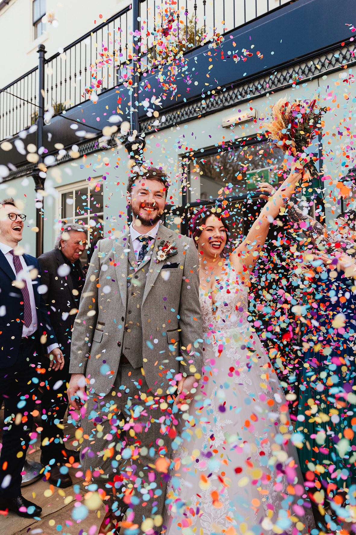 Victoria-Baker-Modern-Wedding-Photographer-Leeds-141