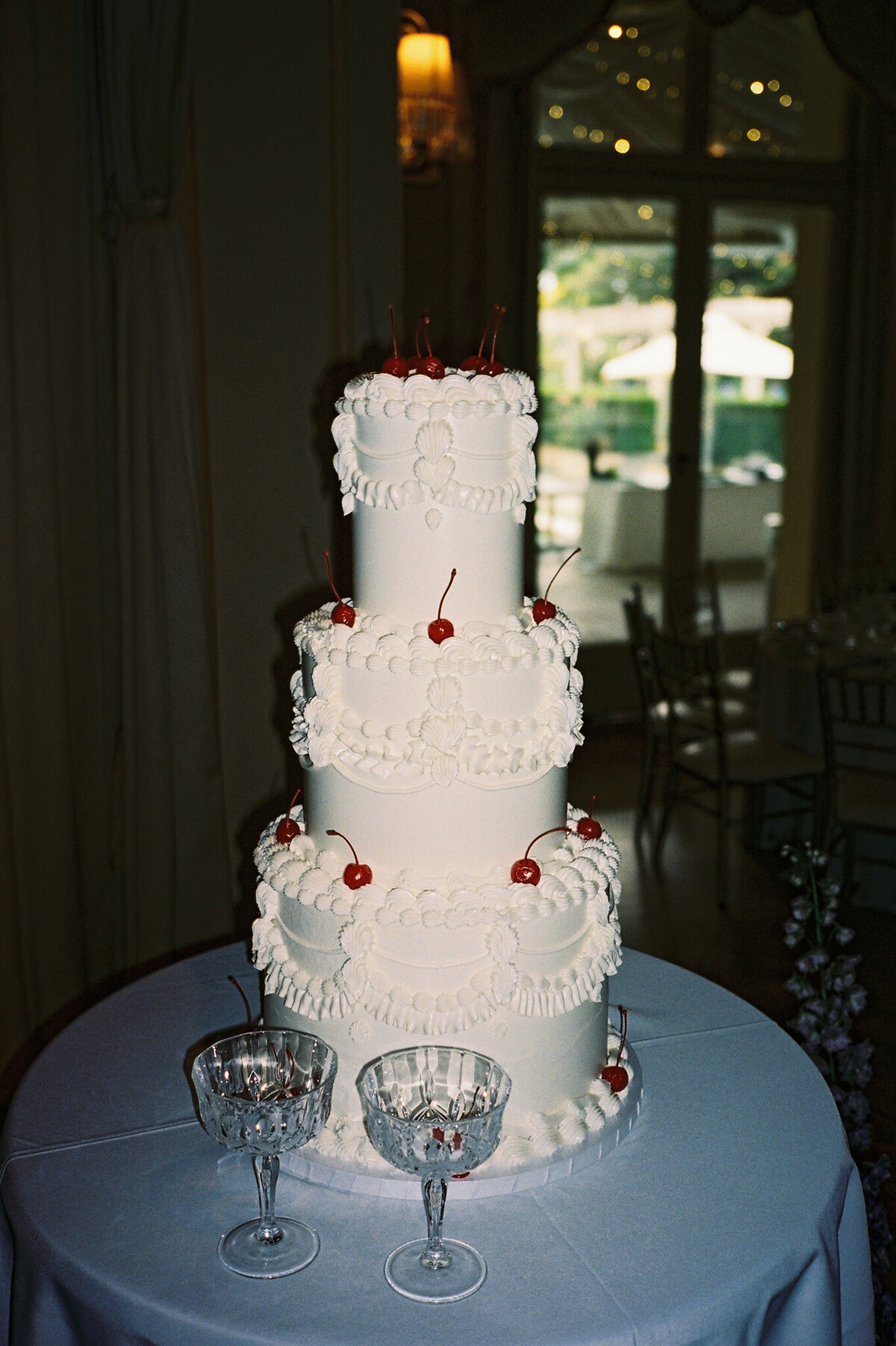 josieleephotography_film_16