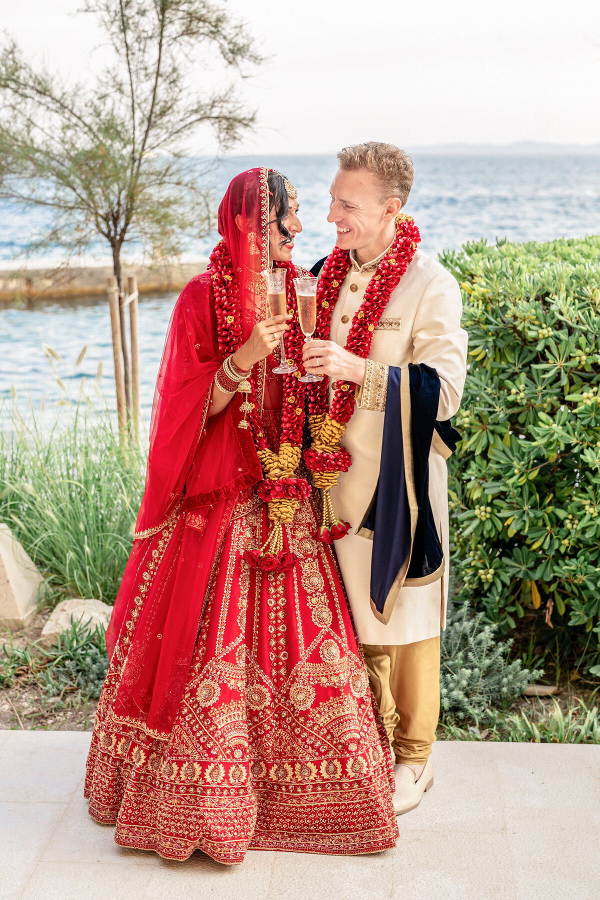 Villa-dalmacija-wedding-split-croatia-victoria-amrose-photography (87)
