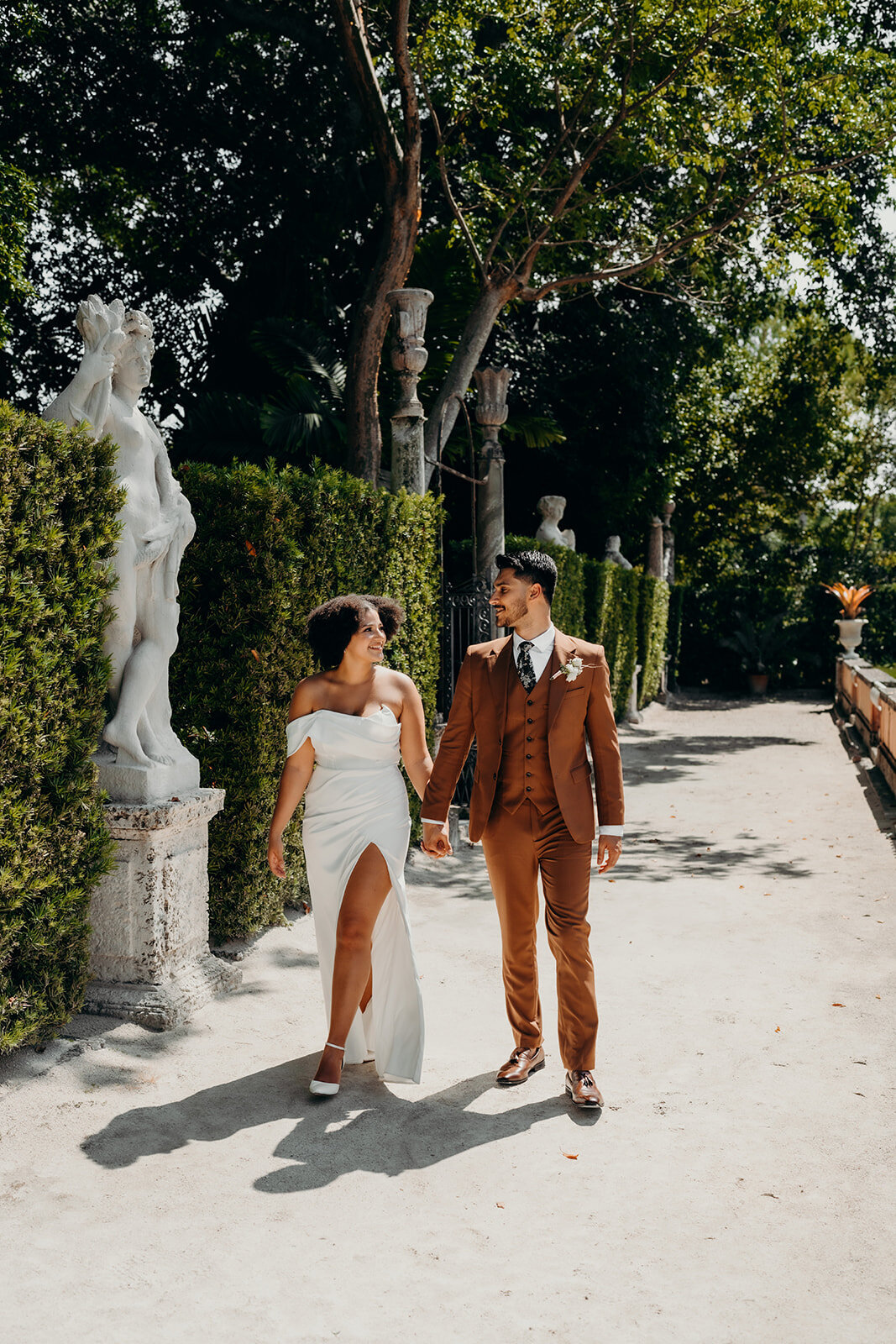 Miami Styled Shoot 1828 - Part 2-118_websize
