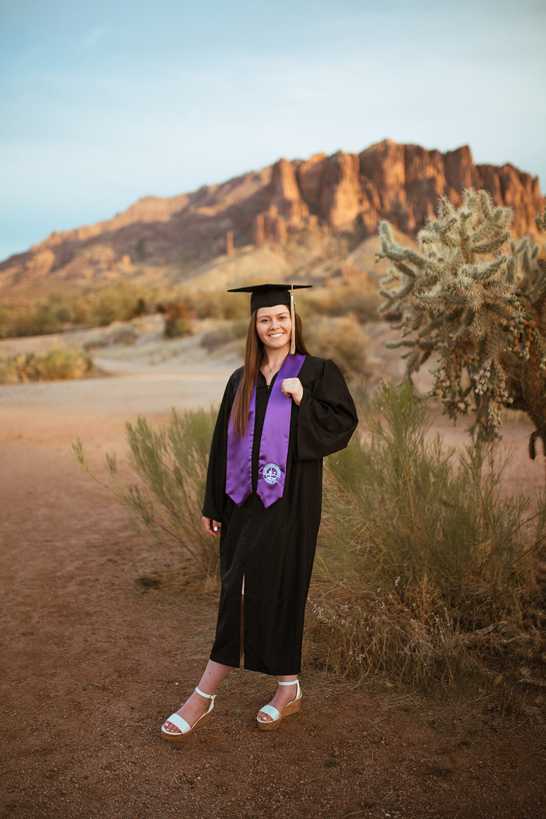 Madison Senior Pics-0134