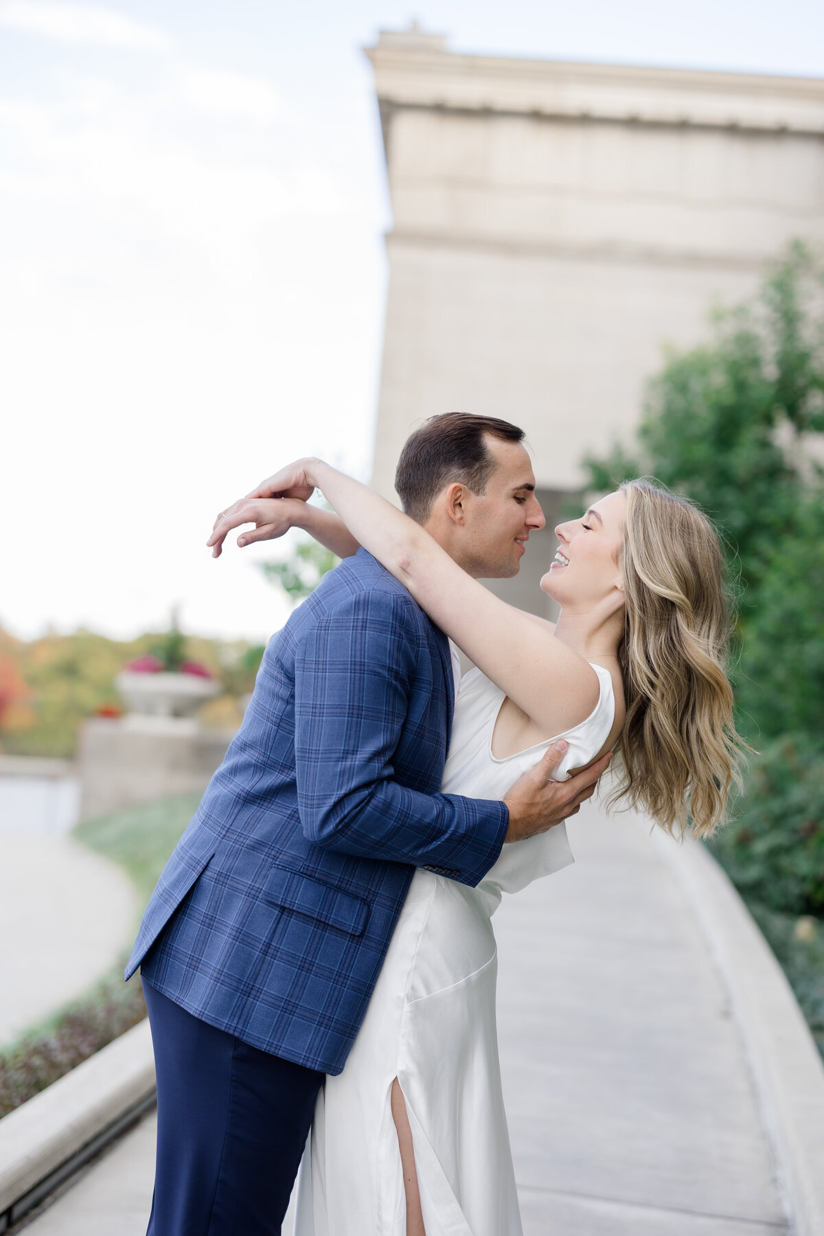 kasia-sickau-wedding-photographer-engagement-session-claire-andrew-cincinnati-ohio1N1A0579