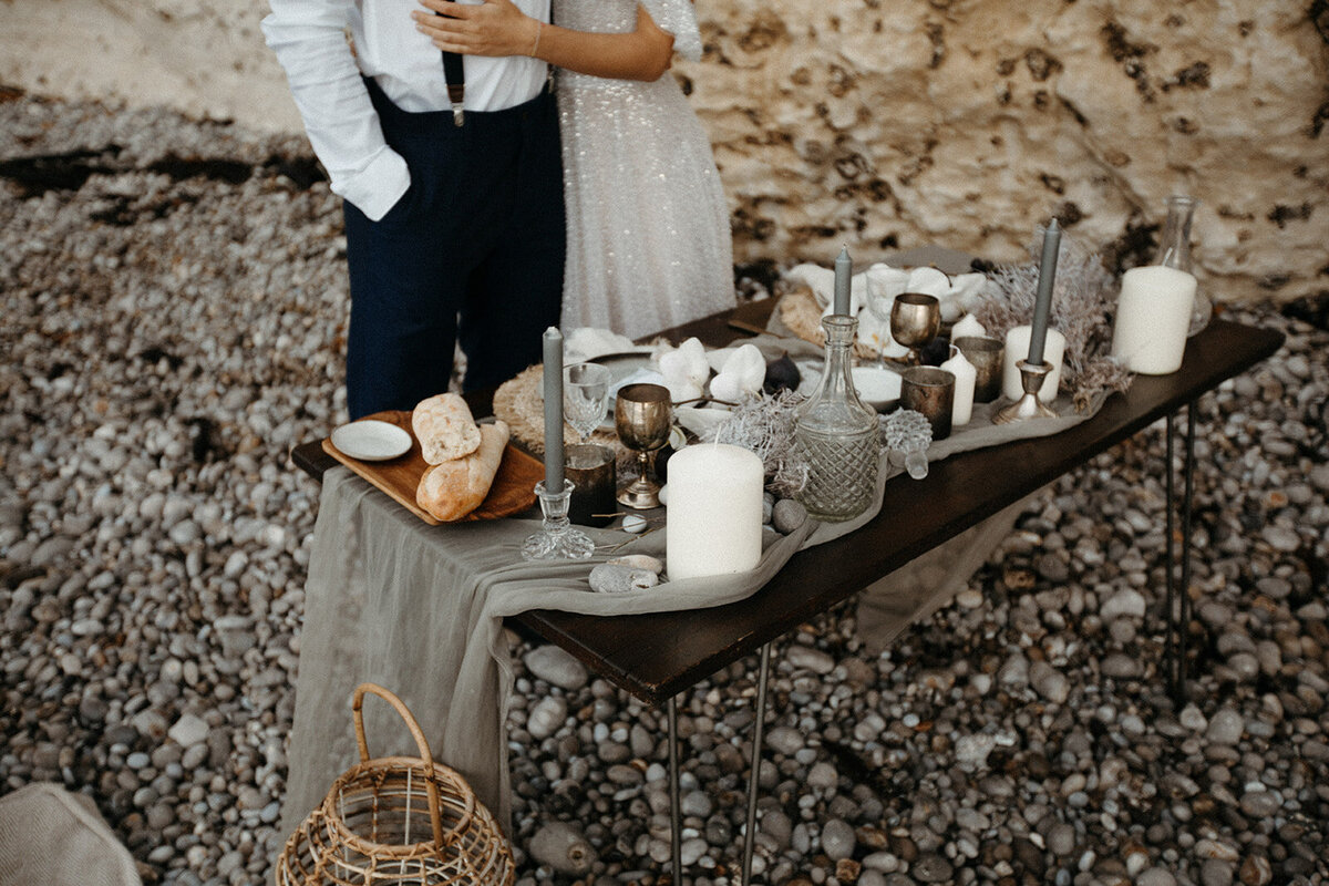 etretat-dallinhassard-3713