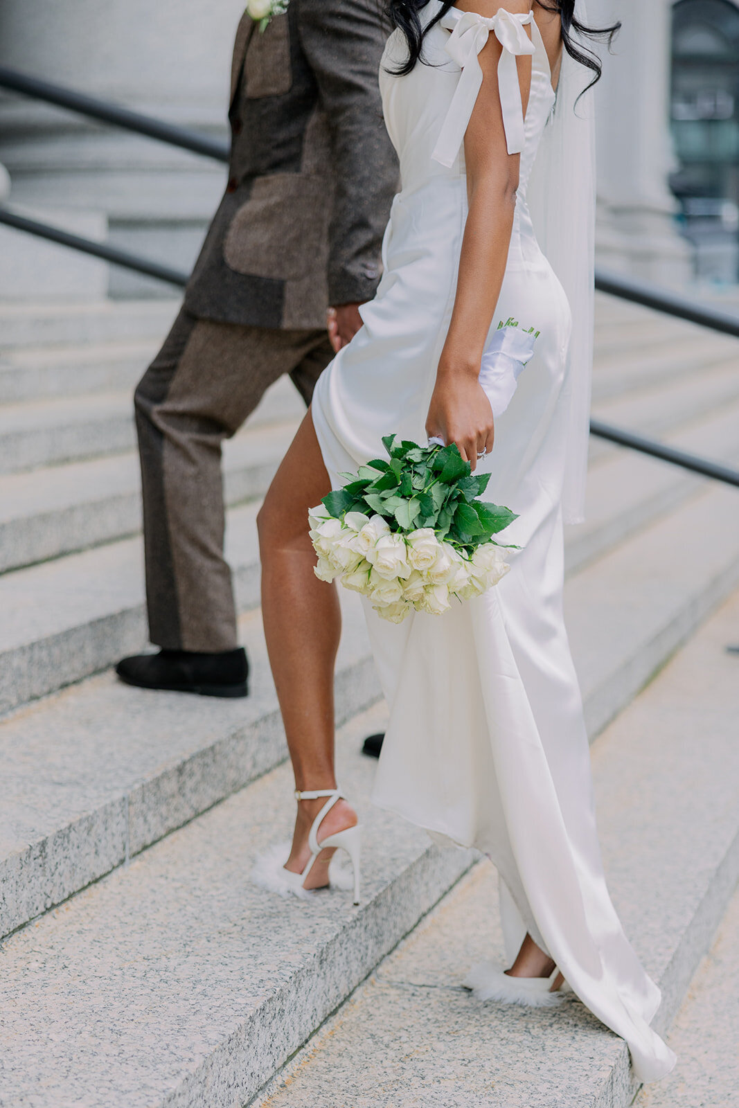 Intimate-City-Hall-Elopement-New-York-Larisa-Shorina-Weddings-52