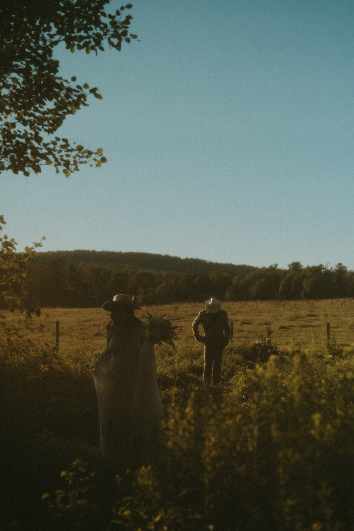 AutumnAlex_Wedding-71