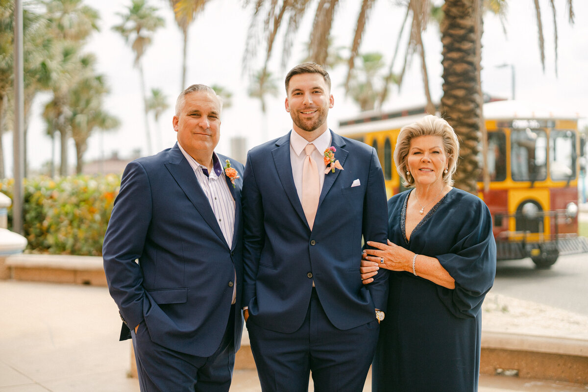 saratoga-springs-wedding-photographer64
