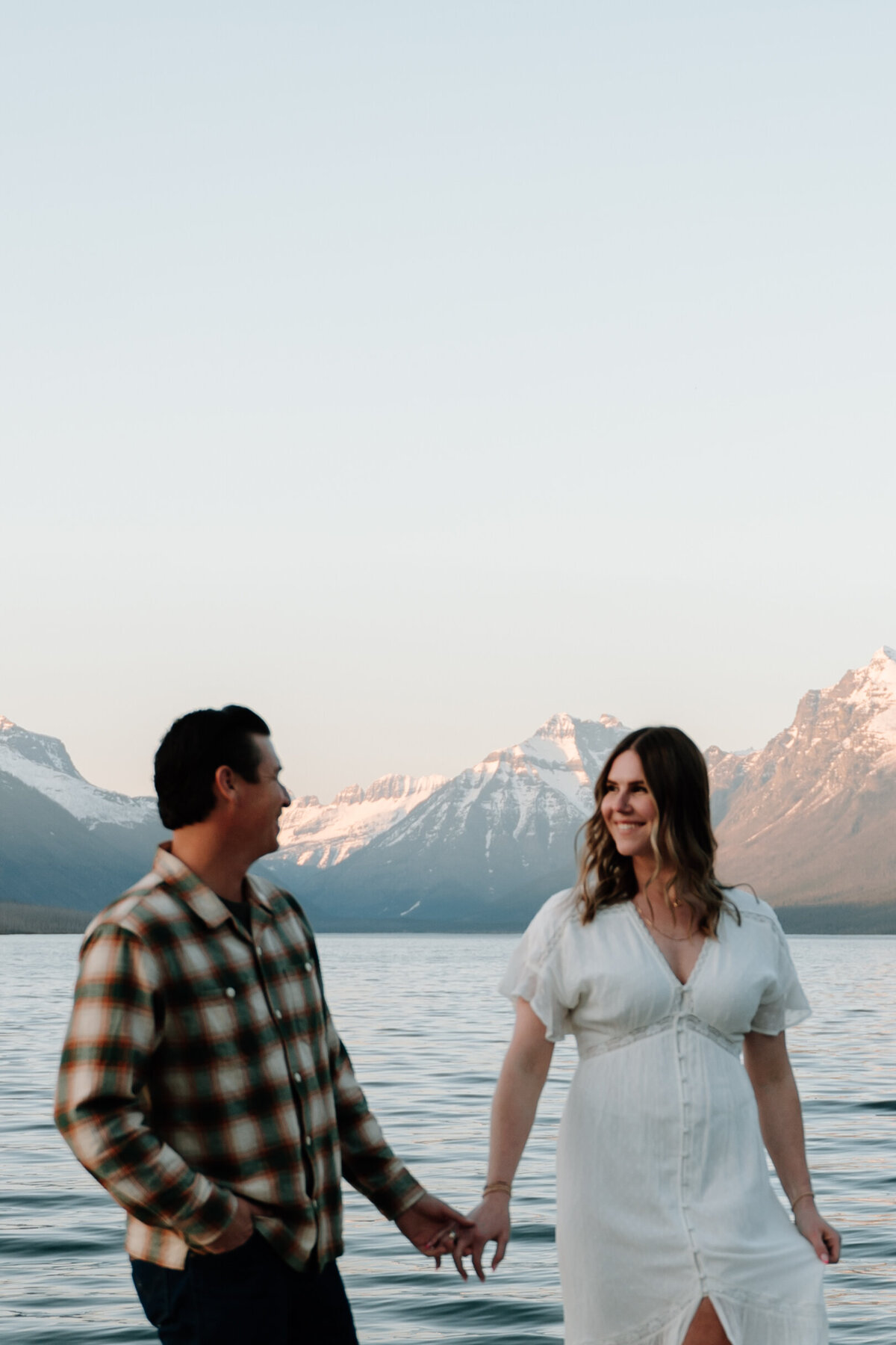 Jess-Kyle-Montana-Engagement-123