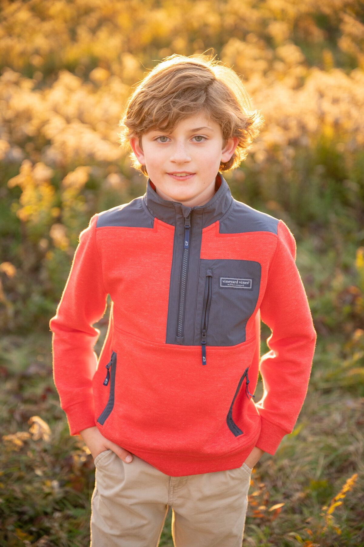 ct-family-photographer-2
