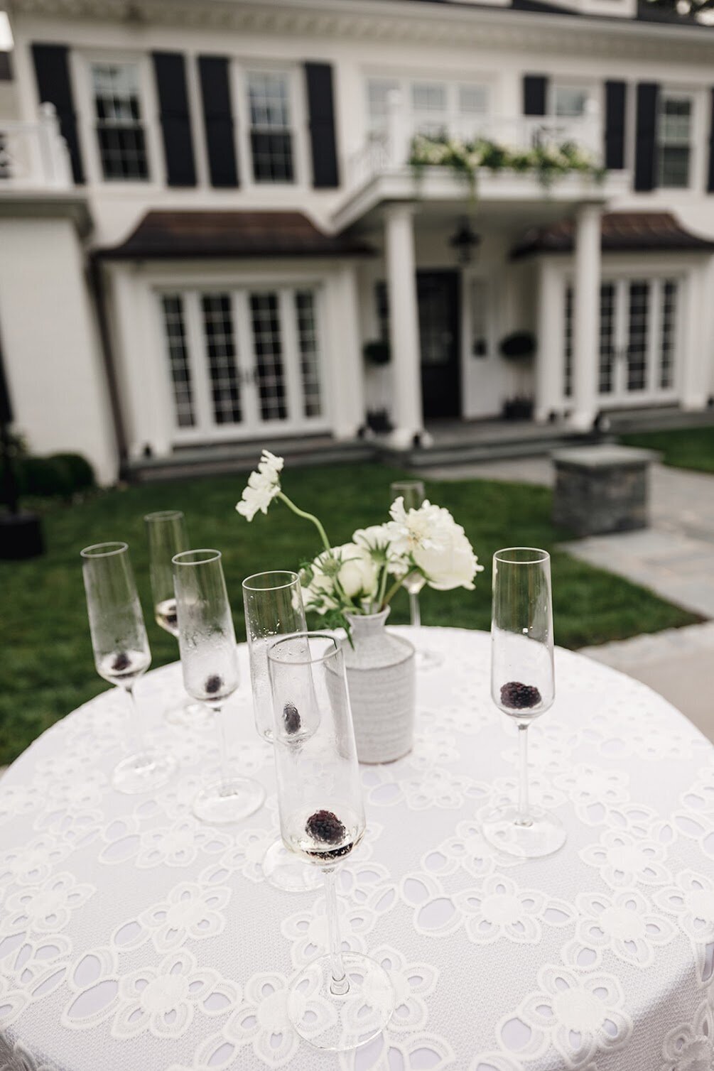G&G_Wedding-664