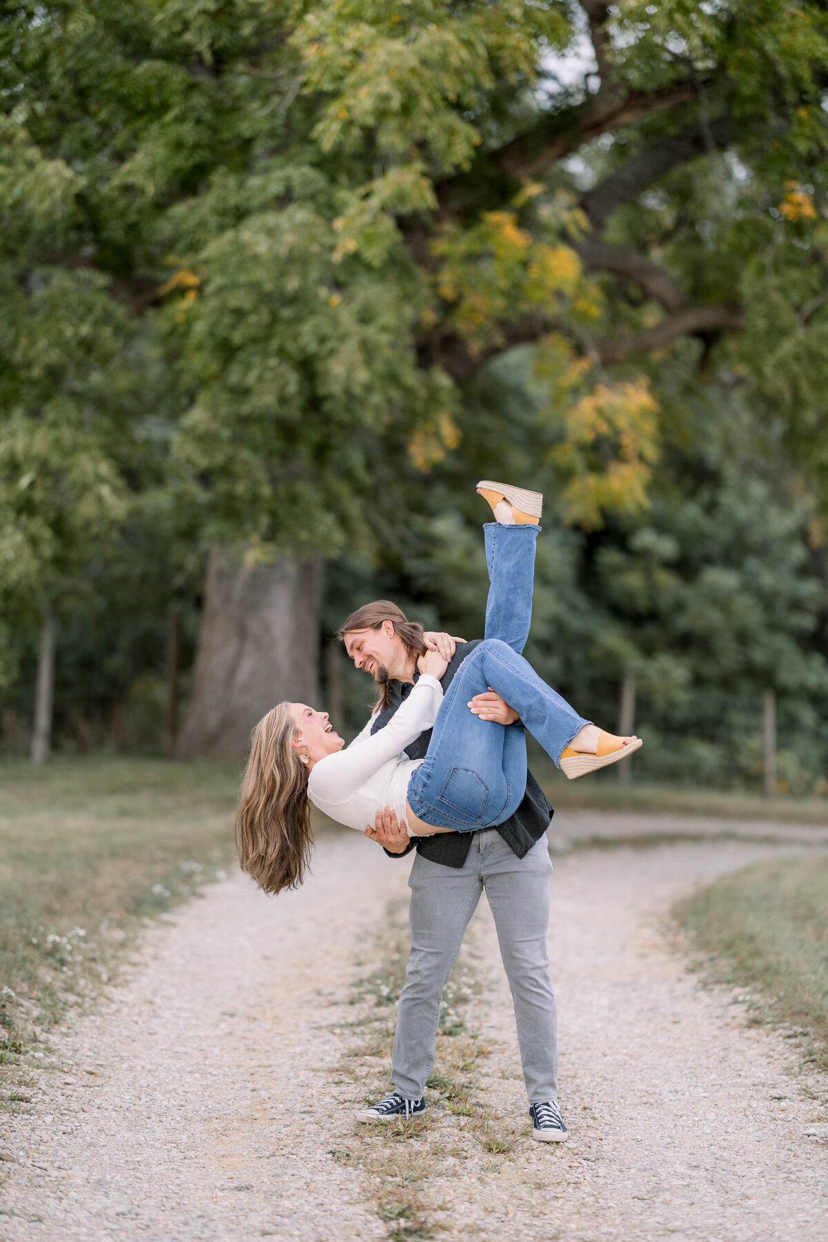 Jordan Lloyd Photography233