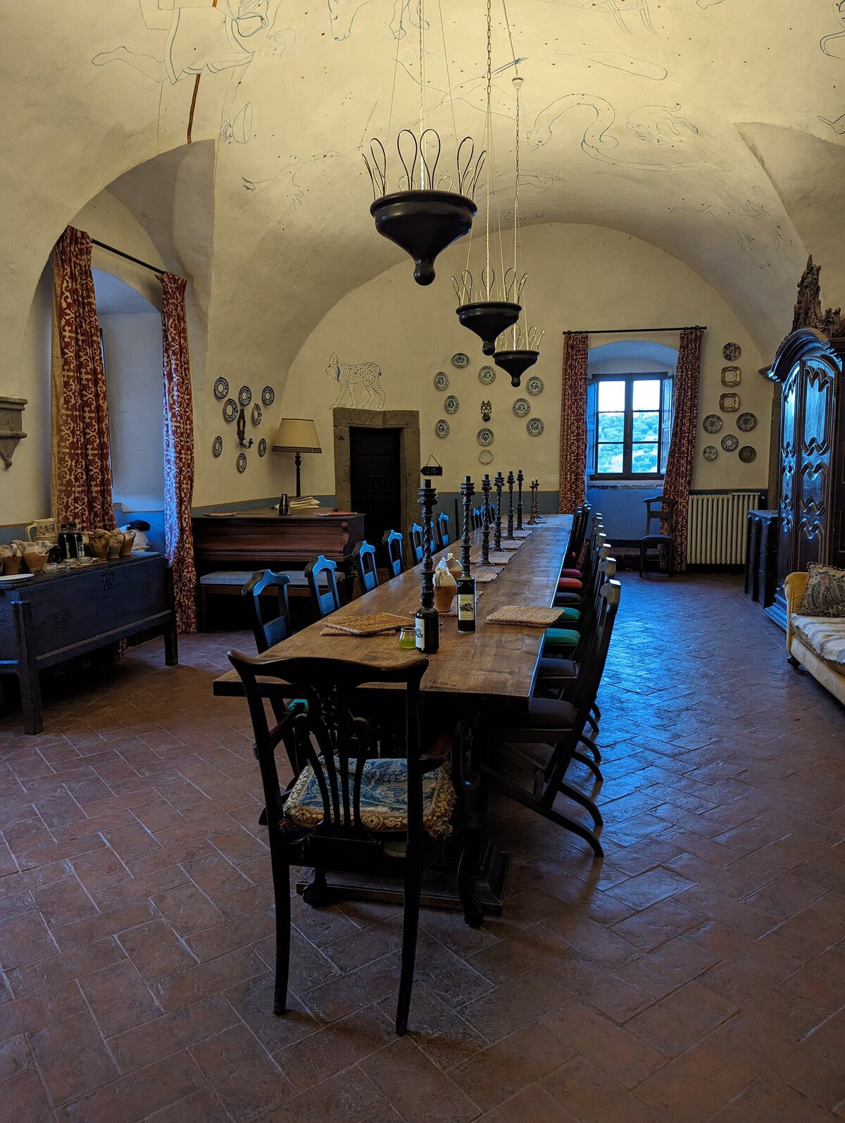 PXL_20231027_160358681