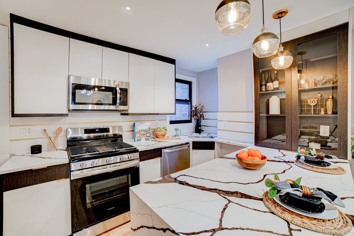 NYC_Real_Estate_Photographer_Residential_Space_Photographer7