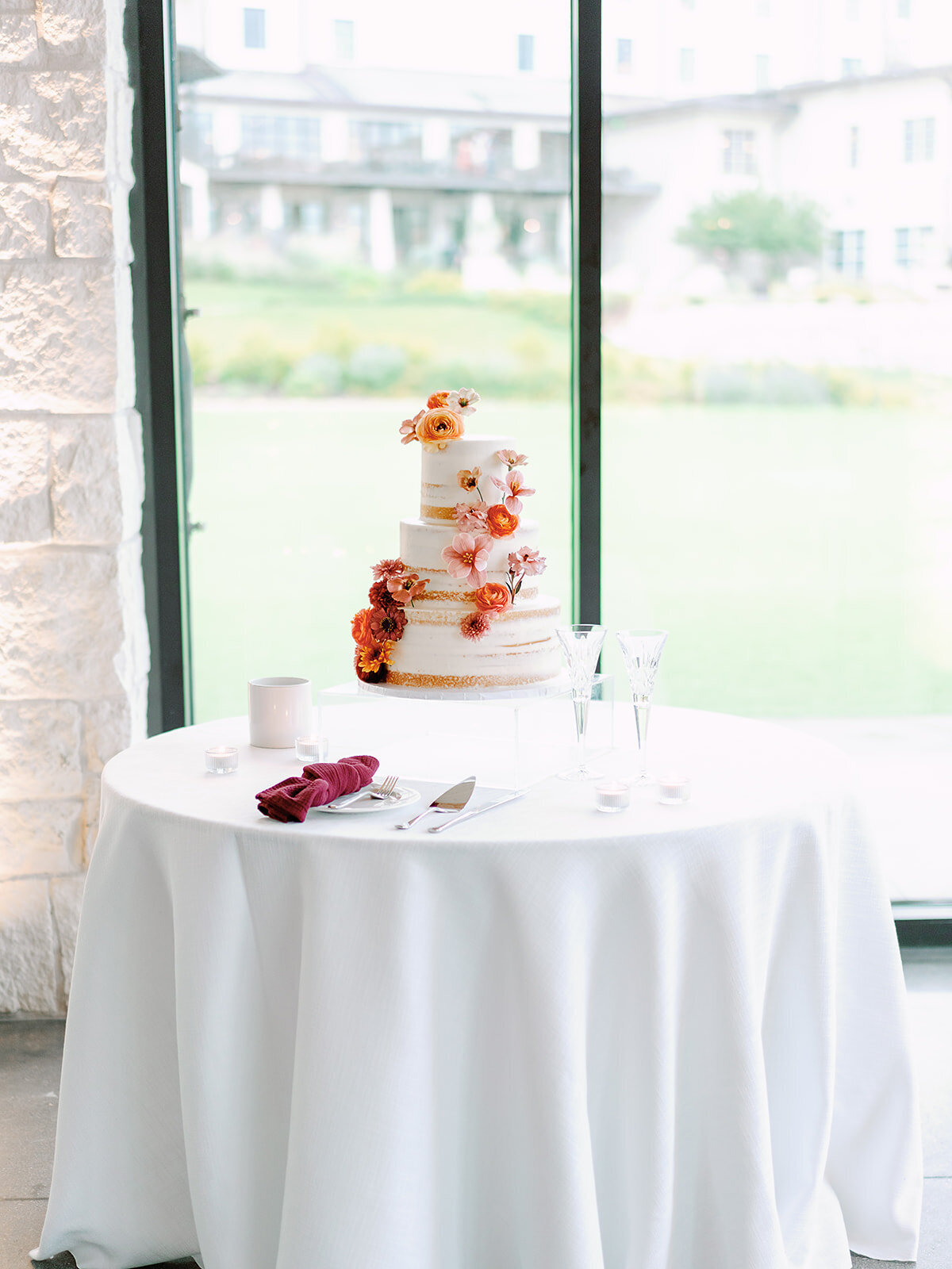 jessica phil wedding-921