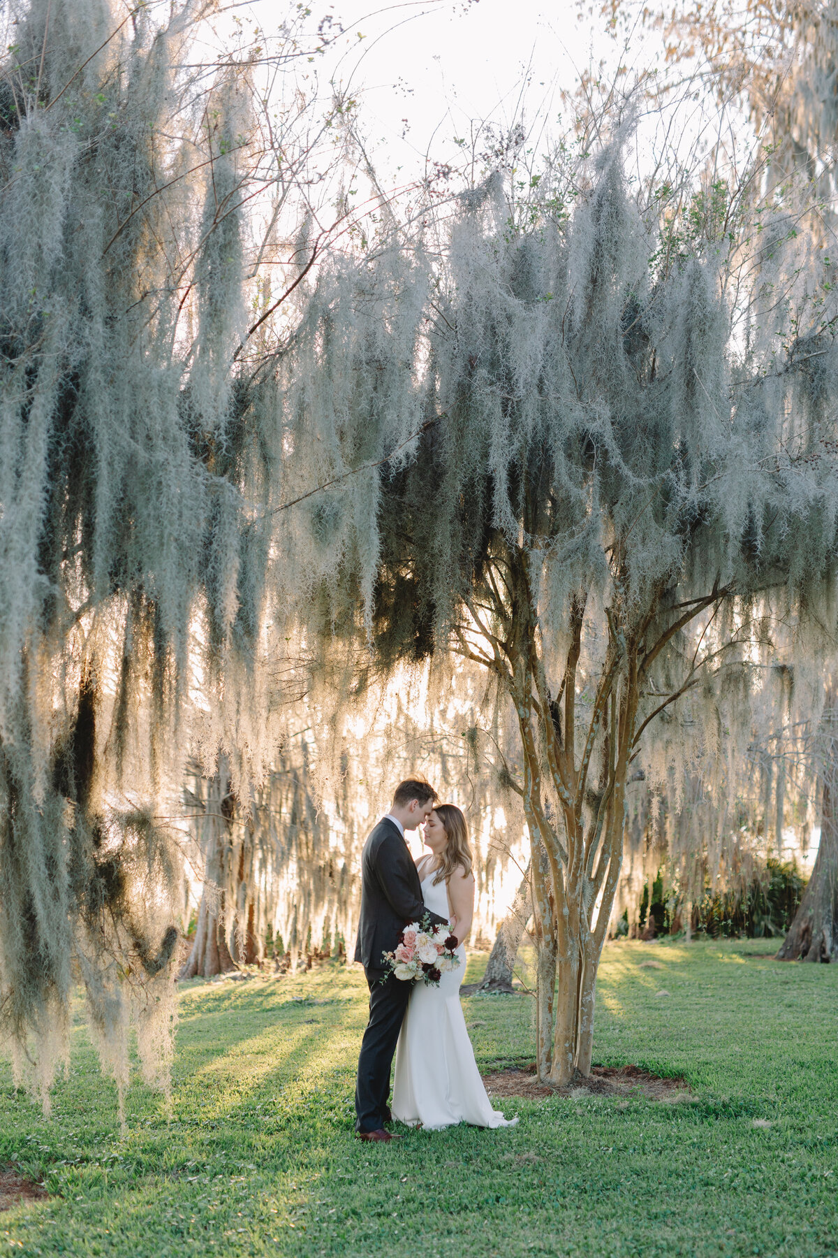 OrlandoWeddingPhotographer-3J0A0405