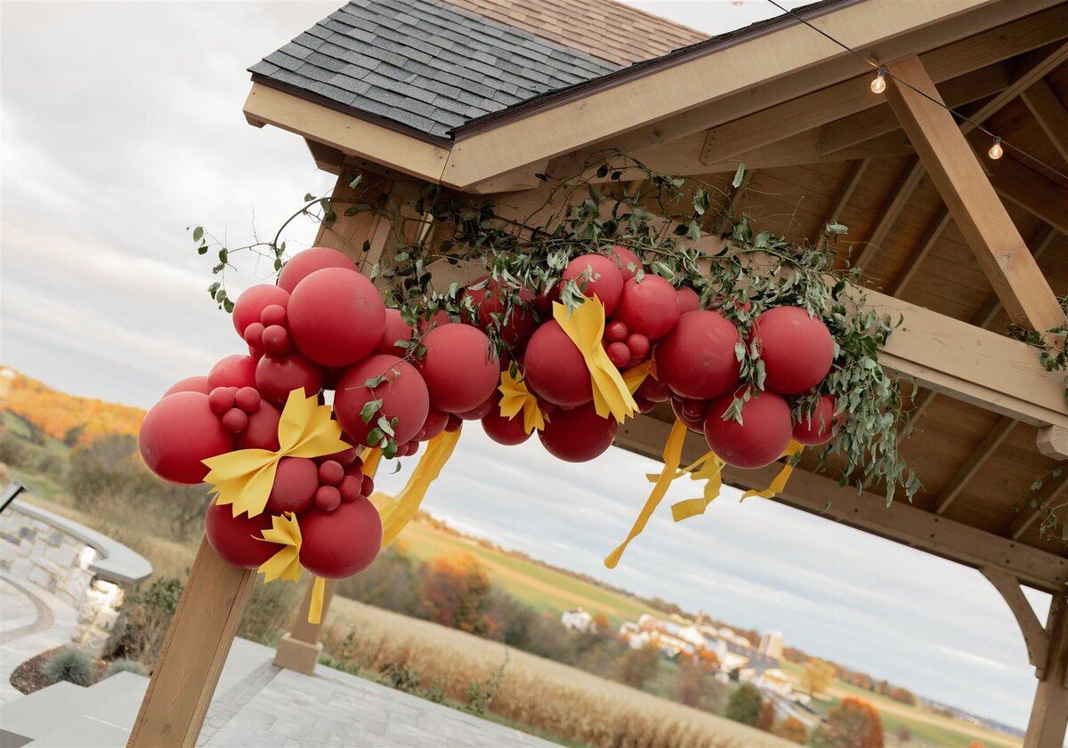 Faire-Sol-Womens-Events-Lancaster-Thats-Amore-Pizza-Night-127