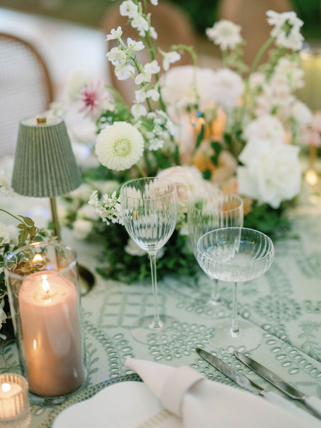 Elizabeth&Michael-Wedding-107