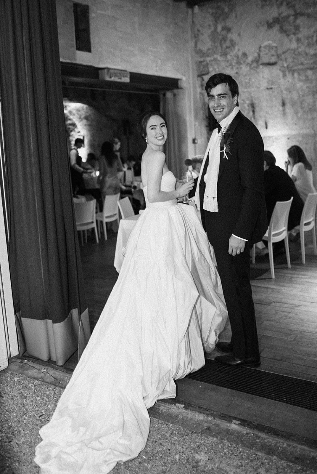 amsterdam-wedding-photographer_kimcapteinphotography-73