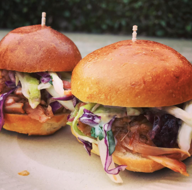 ChefBrandonFoodphoto24