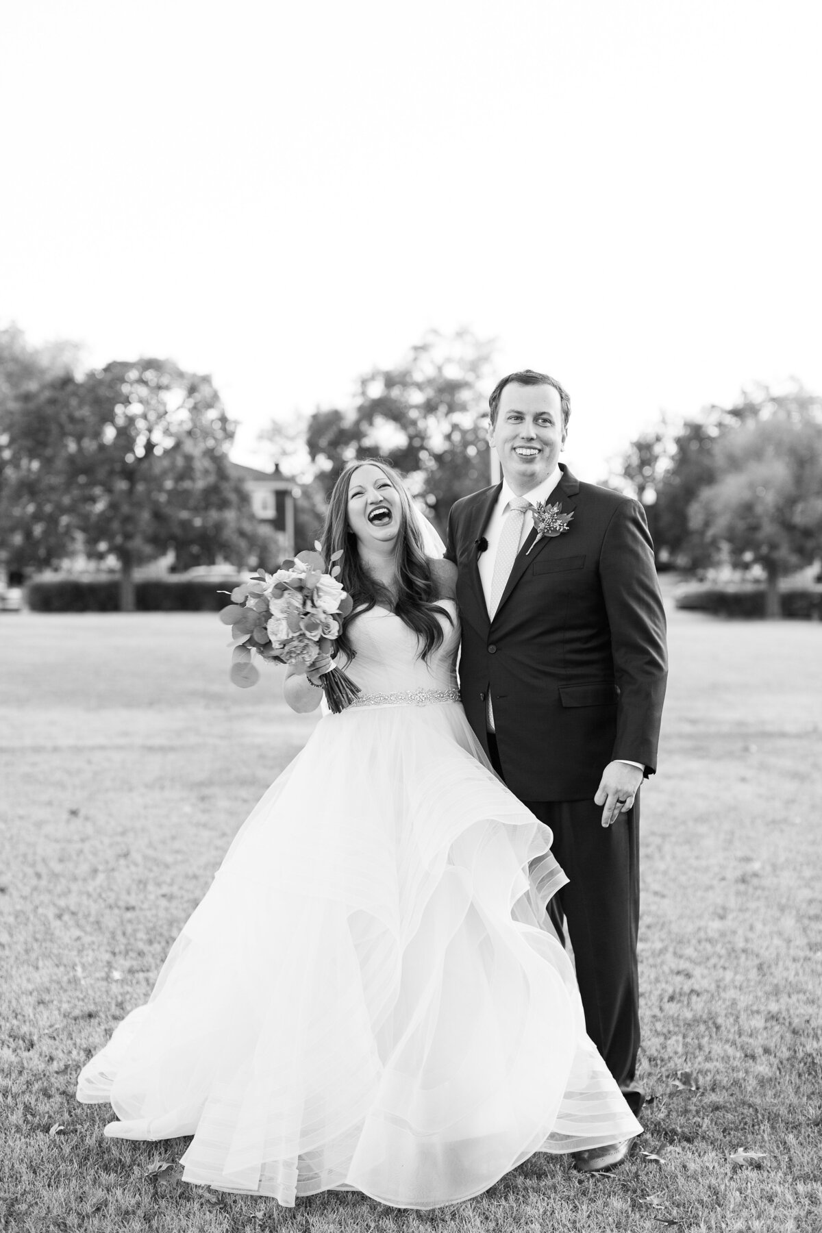 Heather + Tyler-590