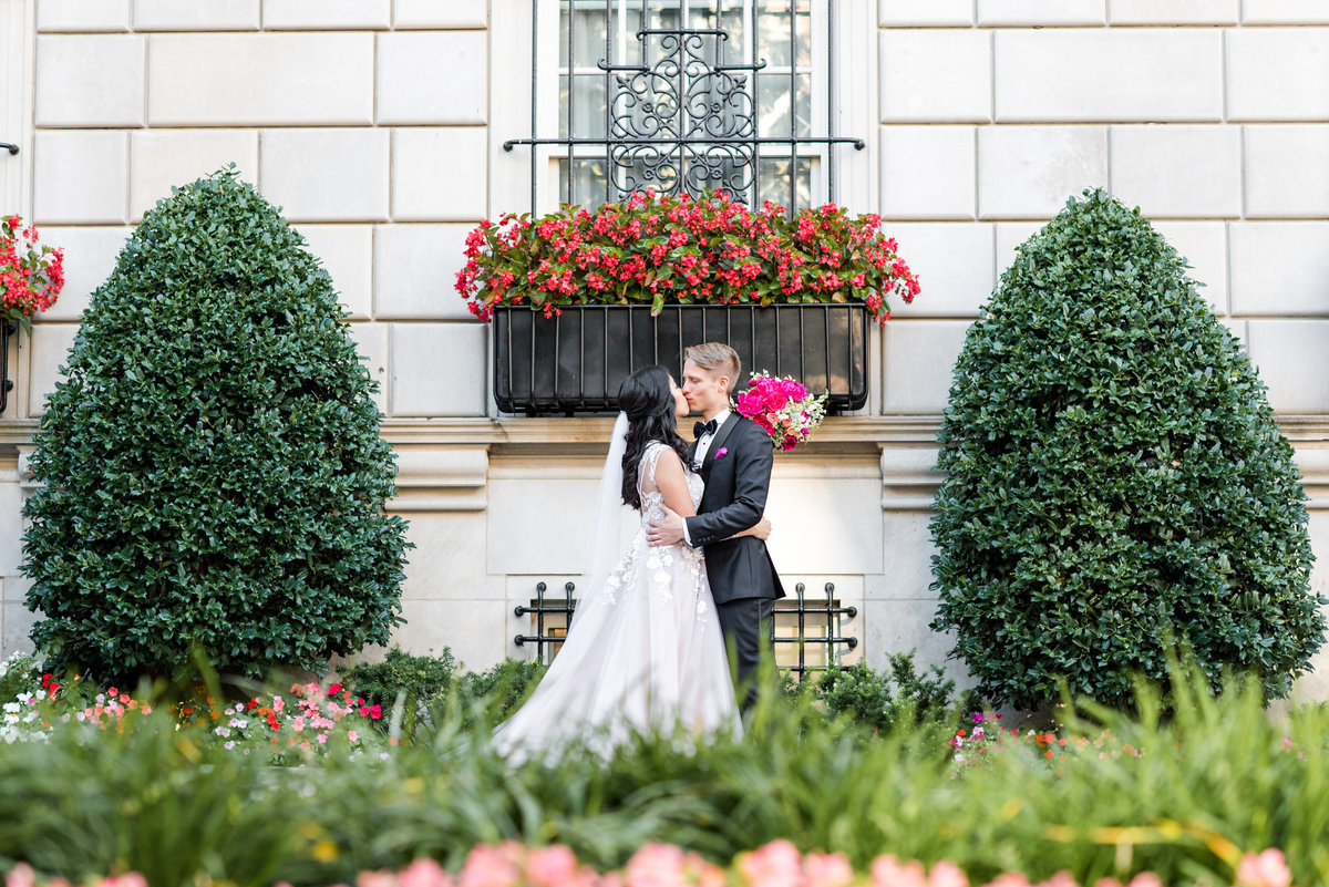 loiselle-wedding-094