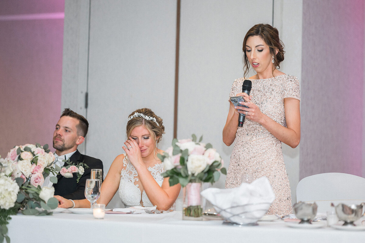 carmen_may_photography_pittsburgh_pa_wedding-1255